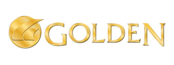 goldenlogo