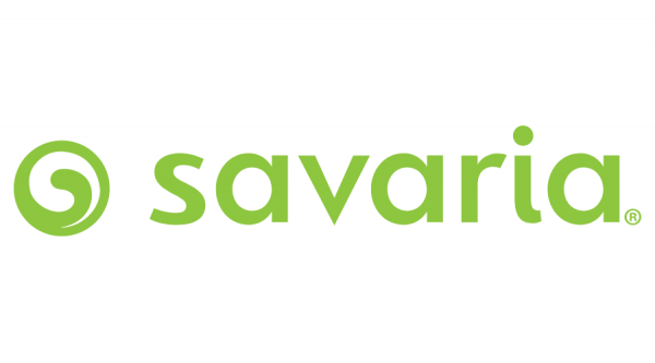 savaria logo vector