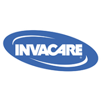 invacare logo png transparent