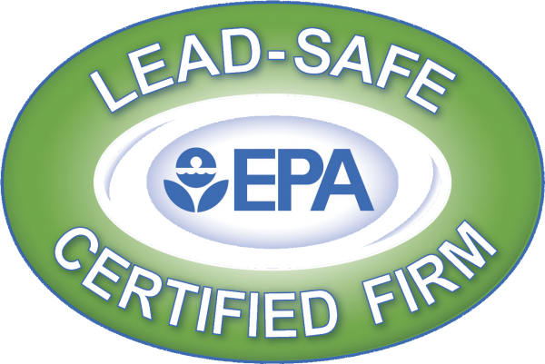 271 2713904 lead safe epa logo