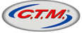 CTM Homecare